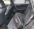 Тойота РАВ 4, объемом двигателя 2.49 л и пробегом 0 тыс. км за 44635 $, фото 12 на Automoto.ua