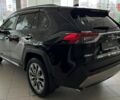 Тойота РАВ 4, объемом двигателя 2.49 л и пробегом 0 тыс. км за 49348 $, фото 3 на Automoto.ua