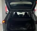 Тойота РАВ 4, объемом двигателя 2.49 л и пробегом 0 тыс. км за 41105 $, фото 9 на Automoto.ua