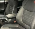 Тойота РАВ 4, объемом двигателя 2.49 л и пробегом 0 тыс. км за 46185 $, фото 9 на Automoto.ua