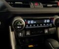 Тойота РАВ 4, объемом двигателя 2.49 л и пробегом 0 тыс. км за 39721 $, фото 17 на Automoto.ua