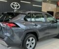 Тойота РАВ 4, объемом двигателя 2.49 л и пробегом 0 тыс. км за 39792 $, фото 8 на Automoto.ua