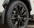 Тойота РАВ 4, об'ємом двигуна 2.49 л та пробігом 0 тис. км за 43350 $, фото 19 на Automoto.ua