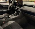 Тойота РАВ 4, об'ємом двигуна 2.49 л та пробігом 0 тис. км за 53539 $, фото 18 на Automoto.ua