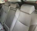 Тойота РАВ 4, объемом двигателя 2.49 л и пробегом 0 тыс. км за 39984 $, фото 9 на Automoto.ua