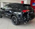 Тойота РАВ 4, об'ємом двигуна 2.49 л та пробігом 0 тис. км за 51254 $, фото 6 на Automoto.ua