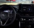 Тойота РАВ 4, об'ємом двигуна 2.49 л та пробігом 0 тис. км за 44469 $, фото 7 на Automoto.ua