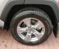 Тойота РАВ 4, объемом двигателя 2.49 л и пробегом 0 тыс. км за 38082 $, фото 33 на Automoto.ua