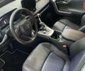 Тойота РАВ 4, об'ємом двигуна 2.49 л та пробігом 0 тис. км за 49000 $, фото 9 на Automoto.ua