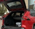 Тойота РАВ 4, об'ємом двигуна 2.49 л та пробігом 0 тис. км за 53799 $, фото 13 на Automoto.ua