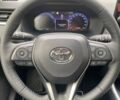 Тойота РАВ 4, объемом двигателя 2.49 л и пробегом 0 тыс. км за 51660 $, фото 19 на Automoto.ua