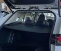 Тойота РАВ 4, объемом двигателя 2.49 л и пробегом 0 тыс. км за 42513 $, фото 13 на Automoto.ua