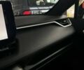 Тойота РАВ 4, объемом двигателя 2.49 л и пробегом 0 тыс. км за 44207 $, фото 24 на Automoto.ua