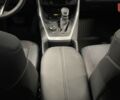 Тойота РАВ 4, объемом двигателя 2.49 л и пробегом 0 тыс. км за 46185 $, фото 8 на Automoto.ua