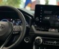 Тойота РАВ 4, объемом двигателя 2.49 л и пробегом 0 тыс. км за 40265 $, фото 18 на Automoto.ua