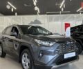 Тойота РАВ 4, объемом двигателя 2.49 л и пробегом 0 тыс. км за 38402 $, фото 1 на Automoto.ua