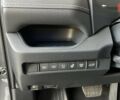 Тойота РАВ 4, объемом двигателя 2.49 л и пробегом 0 тыс. км за 50474 $, фото 13 на Automoto.ua