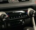 Тойота РАВ 4, объемом двигателя 2.49 л и пробегом 0 тыс. км за 40265 $, фото 30 на Automoto.ua