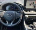 Тойота РАВ 4, об'ємом двигуна 2.49 л та пробігом 0 тис. км за 44046 $, фото 17 на Automoto.ua