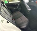 купить новое авто Тойота РАВ 4 2025 года от официального дилера Тойота Центр Черкаси Мотор Сіті Тойота фото