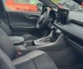 Тойота РАВ 4, объемом двигателя 2.49 л и пробегом 0 тыс. км за 52121 $, фото 8 на Automoto.ua
