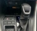 Тойота РАВ 4, об'ємом двигуна 2.49 л та пробігом 0 тис. км за 41463 $, фото 22 на Automoto.ua