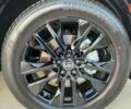 купити нове авто Тойота РАВ 4 2025 року від офіційного дилера Тойота Центр Чернігів «Соллі-Плюс» Тойота фото