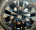 купить новое авто Тойота РАВ 4 2025 года от официального дилера Тойота Центр Чернігів «Соллі-Плюс» Тойота фото