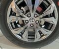 Тойота РАВ 4, об'ємом двигуна 2.49 л та пробігом 0 тис. км за 41254 $, фото 31 на Automoto.ua