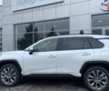 Тойота РАВ 4, объемом двигателя 2.49 л и пробегом 0 тыс. км за 51660 $, фото 9 на Automoto.ua