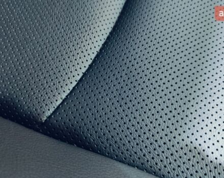 купить новое авто Тойота РАВ 4 2025 года от официального дилера Тойота Центр Черкаси Мотор Сіті Тойота фото