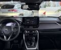 Тойота РАВ 4, об'ємом двигуна 2.49 л та пробігом 0 тис. км за 44469 $, фото 11 на Automoto.ua