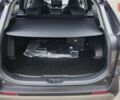 Тойота РАВ 4, объемом двигателя 2.49 л и пробегом 0 тыс. км за 44635 $, фото 9 на Automoto.ua