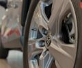 Тойота РАВ 4, объемом двигателя 2.49 л и пробегом 0 тыс. км за 37671 $, фото 17 на Automoto.ua