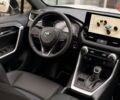Тойота РАВ 4, об'ємом двигуна 2.49 л та пробігом 0 тис. км за 43350 $, фото 3 на Automoto.ua