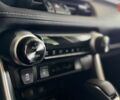 Тойота РАВ 4, об'ємом двигуна 2.49 л та пробігом 0 тис. км за 39654 $, фото 5 на Automoto.ua