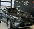 Тойота РАВ 4, объемом двигателя 2.49 л и пробегом 0 тыс. км за 39792 $, фото 1 на Automoto.ua