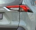 Тойота РАВ 4, об'ємом двигуна 2.49 л та пробігом 0 тис. км за 42623 $, фото 23 на Automoto.ua