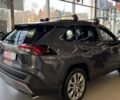 Тойота РАВ 4, объемом двигателя 2.49 л и пробегом 0 тыс. км за 50474 $, фото 18 на Automoto.ua