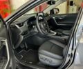 Тойота РАВ 4, объемом двигателя 2.49 л и пробегом 0 тыс. км за 41491 $, фото 10 на Automoto.ua