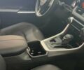 Тойота РАВ 4, об'ємом двигуна 2.49 л та пробігом 0 тис. км за 41254 $, фото 21 на Automoto.ua