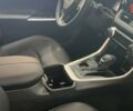 Тойота РАВ 4, объемом двигателя 2.49 л и пробегом 0 тыс. км за 41105 $, фото 21 на Automoto.ua