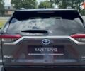 Тойота РАВ 4, об'ємом двигуна 2.49 л та пробігом 0 тис. км за 48515 $, фото 5 на Automoto.ua