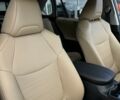 Тойота РАВ 4, объемом двигателя 2.49 л и пробегом 0 тыс. км за 50450 $, фото 9 на Automoto.ua