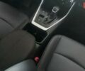 Тойота РАВ 4, об'ємом двигуна 2.49 л та пробігом 0 тис. км за 41463 $, фото 18 на Automoto.ua