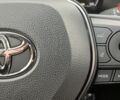 Тойота РАВ 4, объемом двигателя 2.49 л и пробегом 0 тыс. км за 38082 $, фото 16 на Automoto.ua