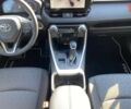 Тойота РАВ 4, об'ємом двигуна 2.49 л та пробігом 0 тис. км за 39462 $, фото 16 на Automoto.ua