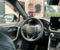 Тойота РАВ 4, об'ємом двигуна 2.49 л та пробігом 0 тис. км за 48854 $, фото 17 на Automoto.ua