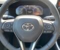 Тойота РАВ 4, об'ємом двигуна 2.49 л та пробігом 0 тис. км за 39462 $, фото 18 на Automoto.ua