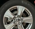 Тойота РАВ 4, объемом двигателя 2.49 л и пробегом 0 тыс. км за 41465 $, фото 5 на Automoto.ua